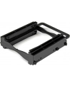 StarTech.com TOOL-LESS 2B MOUNTING BRACKET . - nr 21