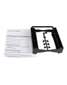 StarTech.com TOOL-LESS 2B MOUNTING BRACKET . - nr 2
