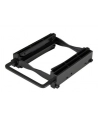 StarTech.com TOOL-LESS 2B MOUNTING BRACKET . - nr 3