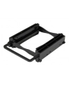 StarTech.com TOOL-LESS 2B MOUNTING BRACKET . - nr 4