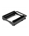 StarTech.com TOOL-LESS 2B MOUNTING BRACKET . - nr 6