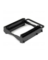 StarTech.com TOOL-LESS 2B MOUNTING BRACKET . - nr 7