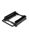StarTech.com TOOL-LESS 2B MOUNTING BRACKET . - nr 8