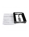 StarTech.com TOOL-LESS 2B MOUNTING BRACKET . - nr 9