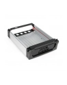 StarTech.com SATA HDD MOBILE RACK ENCLOSURE IN - nr 10