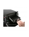 StarTech.com SATA HDD MOBILE RACK ENCLOSURE IN - nr 11