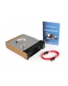 StarTech.com SATA HDD MOBILE RACK ENCLOSURE IN - nr 12