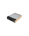 StarTech.com SATA HDD MOBILE RACK ENCLOSURE IN - nr 14