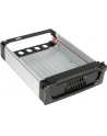 StarTech.com SATA HDD MOBILE RACK ENCLOSURE IN - nr 15