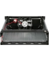 StarTech.com SATA HDD MOBILE RACK ENCLOSURE IN - nr 16