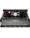 StarTech.com SATA HDD MOBILE RACK ENCLOSURE IN - nr 17