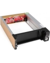 StarTech.com SATA HDD MOBILE RACK ENCLOSURE IN - nr 18