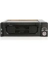 StarTech.com SATA HDD MOBILE RACK ENCLOSURE IN - nr 19