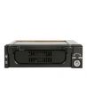 StarTech.com SATA HDD MOBILE RACK ENCLOSURE IN - nr 1