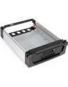 StarTech.com SATA HDD MOBILE RACK ENCLOSURE IN - nr 20