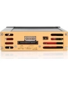 StarTech.com SATA HDD MOBILE RACK ENCLOSURE IN - nr 21