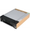 StarTech.com SATA HDD MOBILE RACK ENCLOSURE IN - nr 22