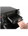 StarTech.com SATA HDD MOBILE RACK ENCLOSURE IN - nr 24