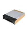 StarTech.com SATA HDD MOBILE RACK ENCLOSURE IN - nr 3