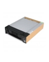 StarTech.com SATA HDD MOBILE RACK ENCLOSURE IN - nr 4