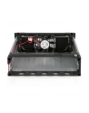 StarTech.com SATA HDD MOBILE RACK ENCLOSURE IN - nr 6