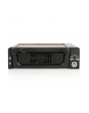 StarTech.com SATA HDD MOBILE RACK ENCLOSURE IN - nr 7