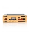 StarTech.com SATA HDD MOBILE RACK ENCLOSURE IN - nr 8