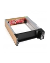 StarTech.com SATA HDD MOBILE RACK ENCLOSURE IN - nr 9