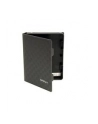 StarTech.com HDD PROTECTOR CASE BLACK 3PK . - nr 11