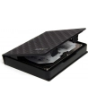 StarTech.com HDD PROTECTOR CASE BLACK 3PK . - nr 12