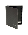 StarTech.com HDD PROTECTOR CASE BLACK 3PK . - nr 13