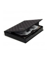 StarTech.com HDD PROTECTOR CASE BLACK 3PK . - nr 6