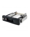 StarTech.com 3.5 TRAYLESS SATA BACKPLANE IN - nr 10