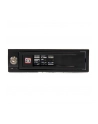 StarTech.com 3.5 TRAYLESS SATA BACKPLANE IN - nr 11