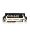 StarTech.com 3.5 TRAYLESS SATA BACKPLANE IN - nr 12
