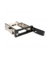 StarTech.com 3.5 TRAYLESS SATA BACKPLANE IN - nr 13