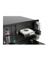 StarTech.com 3.5 TRAYLESS SATA BACKPLANE IN - nr 14
