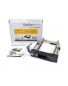 StarTech.com 3.5 TRAYLESS SATA BACKPLANE IN - nr 15