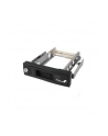 StarTech.com 3.5 TRAYLESS SATA BACKPLANE IN - nr 17
