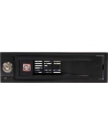 StarTech.com 3.5 TRAYLESS SATA BACKPLANE IN - nr 18