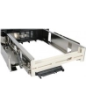 StarTech.com 3.5 TRAYLESS SATA BACKPLANE IN - nr 19