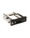 StarTech.com 3.5 TRAYLESS SATA BACKPLANE IN - nr 1