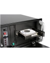 StarTech.com 3.5 TRAYLESS SATA BACKPLANE IN - nr 21