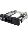 StarTech.com 3.5 TRAYLESS SATA BACKPLANE IN - nr 22