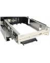StarTech.com 3.5 TRAYLESS SATA BACKPLANE IN - nr 23