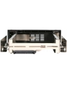StarTech.com 3.5 TRAYLESS SATA BACKPLANE IN - nr 24