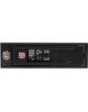 StarTech.com 3.5 TRAYLESS SATA BACKPLANE IN - nr 26