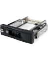 StarTech.com 3.5 TRAYLESS SATA BACKPLANE IN - nr 27