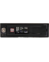 StarTech.com 3.5 TRAYLESS SATA BACKPLANE IN - nr 28