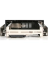 StarTech.com 3.5 TRAYLESS SATA BACKPLANE IN - nr 29